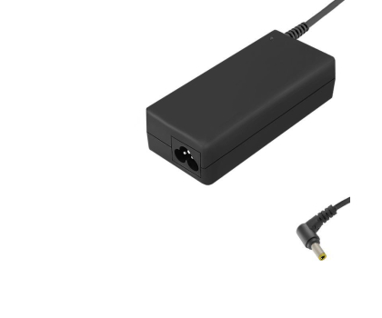 Zasilacz do laptopów QOLTEC 50016.65W